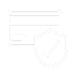 Paiement sécurisé