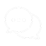Service client