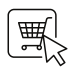 Shop Icon