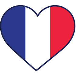 Coeur
