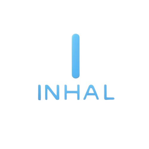 INHAL