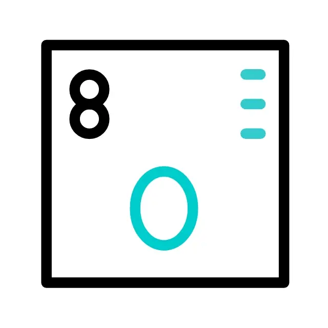 Oxygénation
