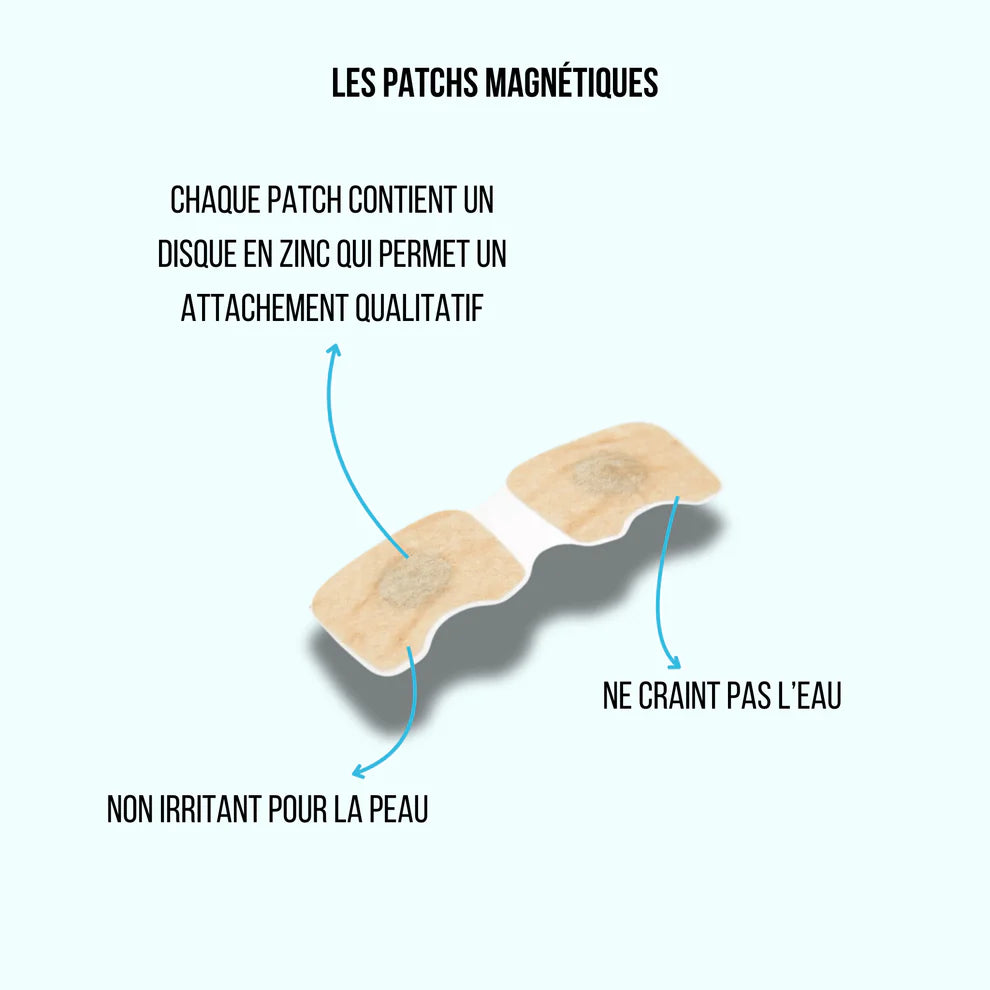 ABONNEMENT "AVANTAGE+" (6 x 15 jours)