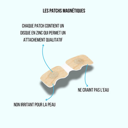 ABONNEMENT "AVANTAGE+" (6 x 15 jours)